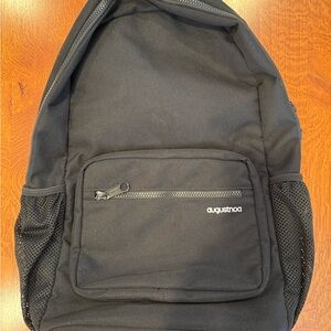 Augustnoa Classic Noa Backpack